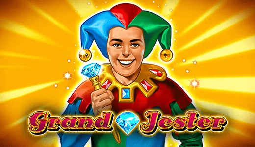 Grand Jester